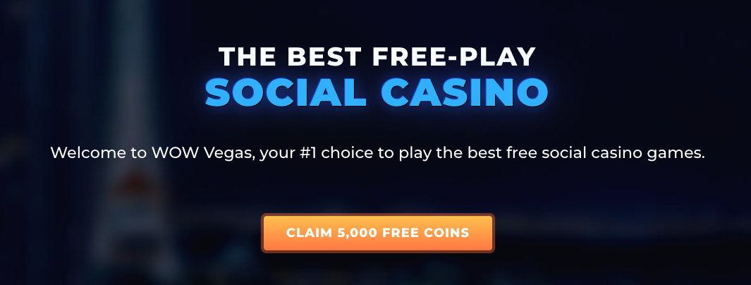 Why You Never See online casino That Actually Works